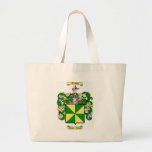 Crotty Bag