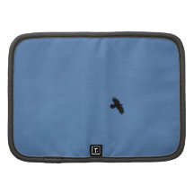 Crow Planners