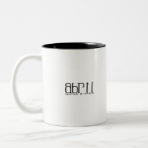 Crow Secrets Mug