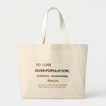 Crowd Cure Tote Bag