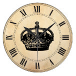 Crown
