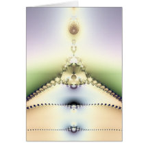 Crown Card