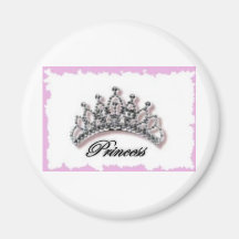 crownbabes234 fridge magnets