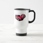 Cruizin PT Mug