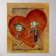 Crush.... Print