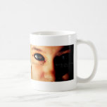Cry Mug