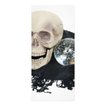 CrystalBallSkull033109 Rack Cards