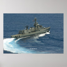 CS Riveros Print