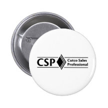 CSP Products Pins