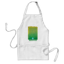 CTC International - Elephant aprons