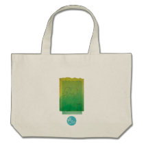 CTC International - Elephant bags