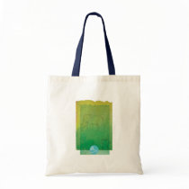 CTC International - Elephant bags