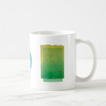 CTC International - Elephant mugs