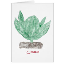 CTC International cards