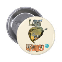 CTC International - Heart buttons