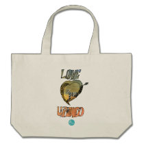 CTC International - Heart bags