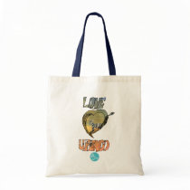 CTC International - Heart bags