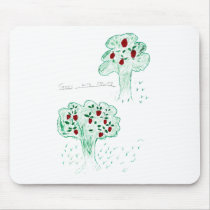 CTC International mousepads