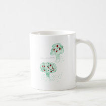 CTC International mugs