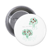 CTC International buttons