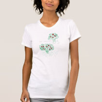 CTC International t-shirts
