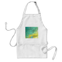 CTC International -  Tree 2 aprons