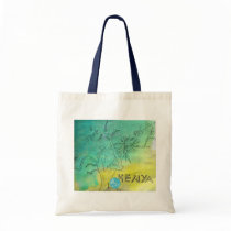CTC International -  Tree 2 bags