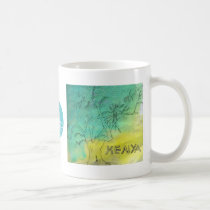 CTC International -  Tree 2 mugs