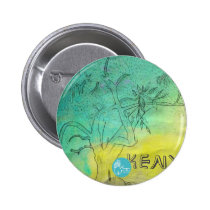 CTC International -  Tree 2 buttons