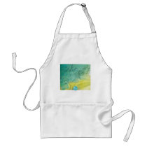 CTC International -  Tree aprons