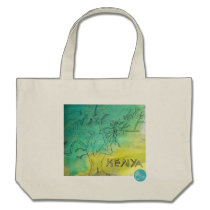 CTC International - Tree bags