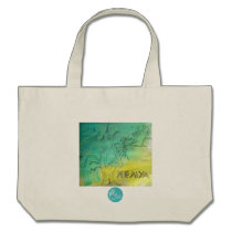 CTC International - Tree bags