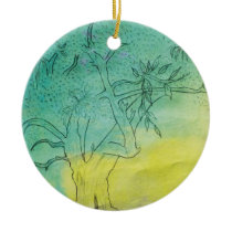 CTC International -  Tree ornaments