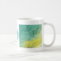 CTC International -  Tree mugs