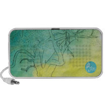 CTC International - Tree speakers