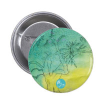 CTC International - Tree buttons