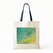 CTC International -  Tree bags