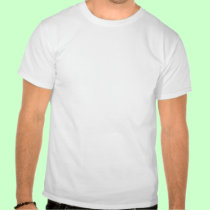 CTTF LOGO black t-shirts