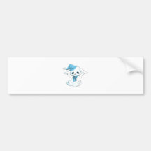 cuddlebunny.jpg bumper stickers