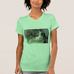 Cuddles Shirt