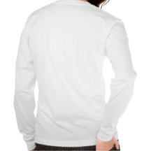 Cuddling-Long-sleeve Shirts