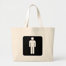 Cult Nursery Products Canvas Bags