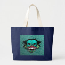 Cultural Diversity Tote Bags