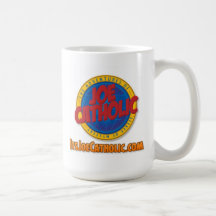 Cunning Plan Mug