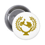 Cup-crown- .png buttons