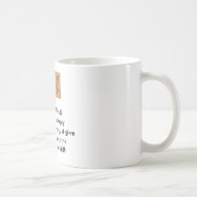 cup mug