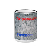 cup mug
