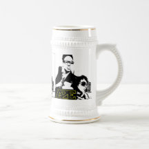 Cup O Excellence Mugs