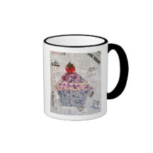 cupcake mug