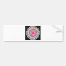 Cupcakes Bumper Stickers